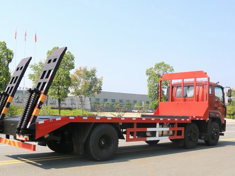 運(yùn)輸服務(wù)