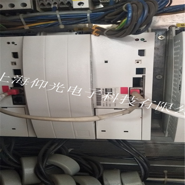 庫卡機(jī)器人KSP600-3X64庫卡KSP控制器驅(qū)動(dòng)器報(bào)警