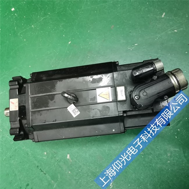 上海江蘇浙江穆格MOOG伺服電機維修編碼器故障維修,