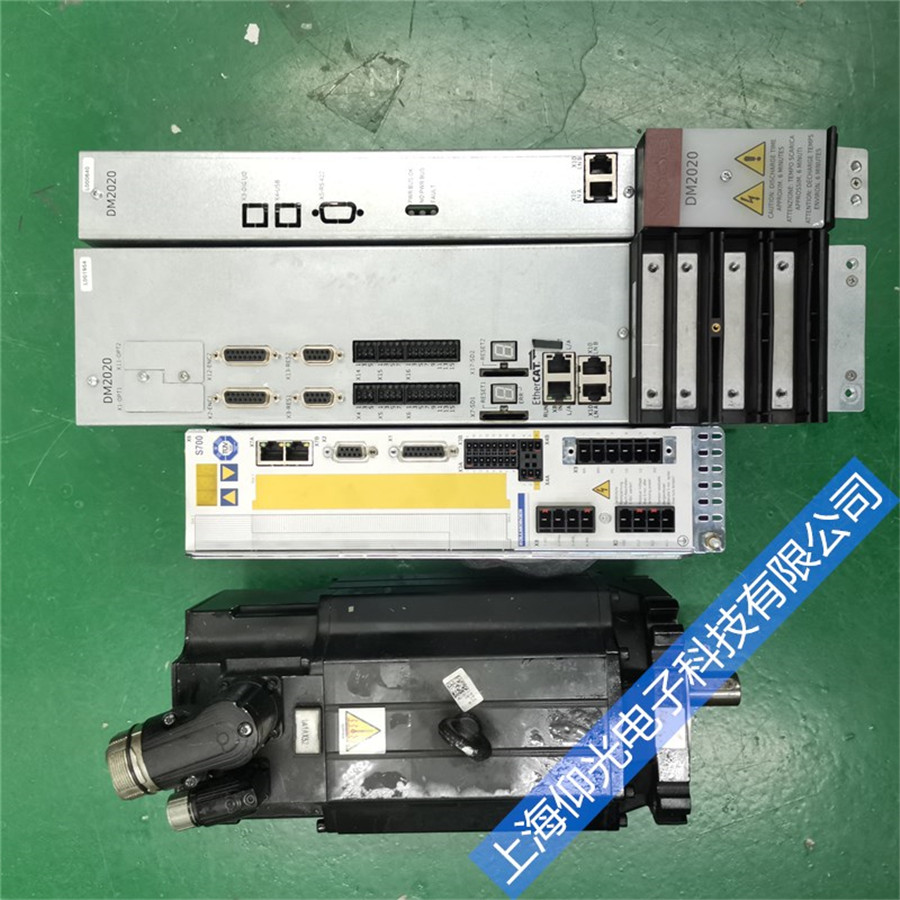 FAGORl(f)ŷ(q)(dng)SMCS-30L AX2.50-SO^ǷI(y)S 