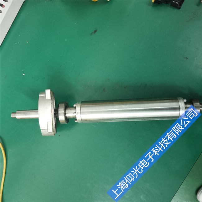 力士樂(lè)伺服電機(jī)維修伺服馬達(dá)軸承編碼器線(xiàn)圈磁鐵轉(zhuǎn)子維修