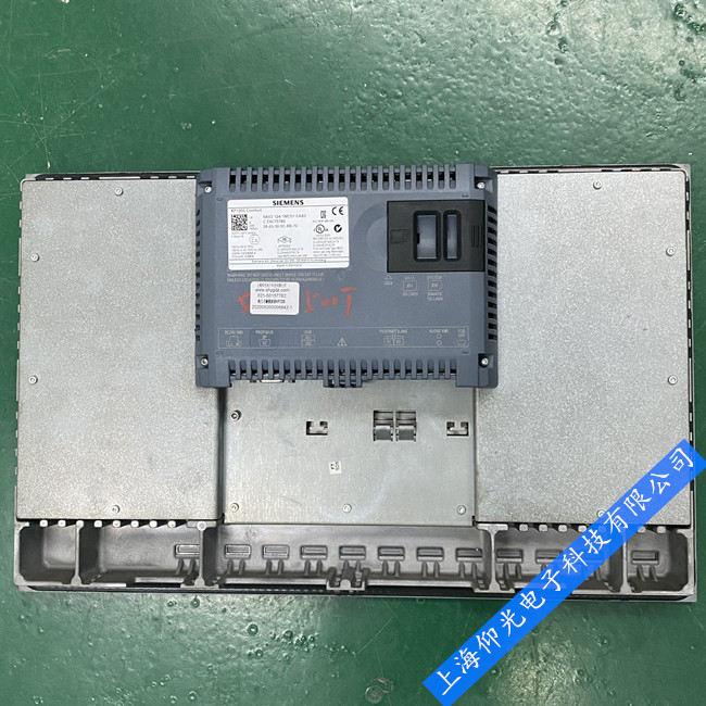 T(mn)ӹS,T(mn)KP1200S,T(mn)|ST(mn)@ʾSȿȡ