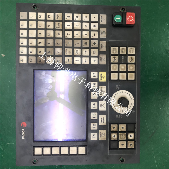 發(fā)格數(shù)控機床維修參數(shù),專業(yè)數(shù)控機床維修