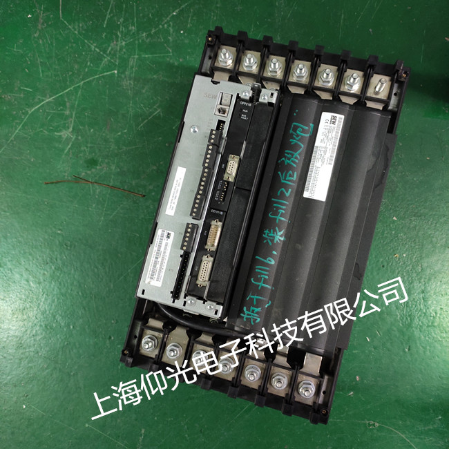 SEW׃lSރrMDX60A450-503-4-00F15a