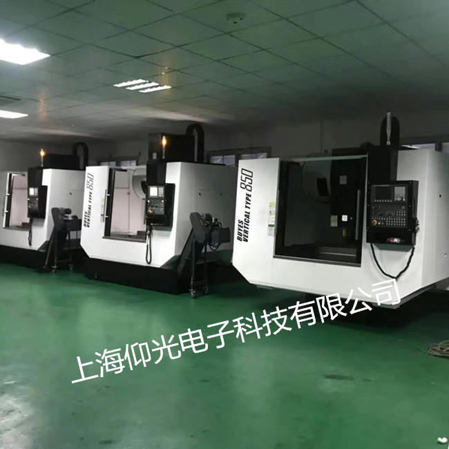 FANUC 發(fā)那科l6系統(tǒng)維修,數(shù)控系統(tǒng)顯示ALM411 414報警號修理方法