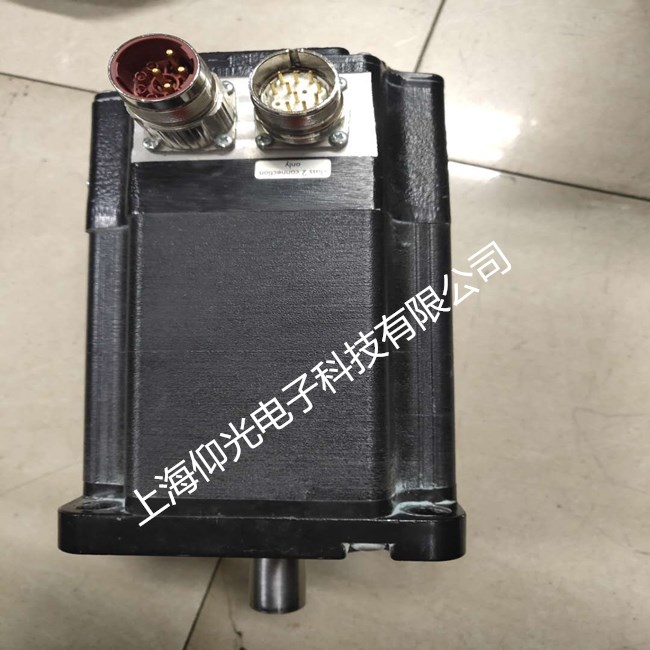 百格拉伺服電機(jī)維修運(yùn)行抖動(dòng)發(fā)熱發(fā)燙維修