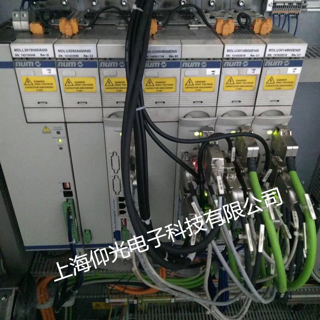 上海num伺服驅(qū)動(dòng)器維修,顯示報(bào)警代碼修理