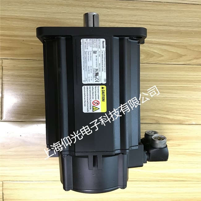力士樂伺服電機(jī)維修,力士樂伺服電機(jī)剎不住車故障維修