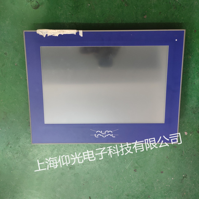 T(mn)|M(jn)ˮ(do)ºSTP1500ϵ|6AV2144-6QC10-0AL0