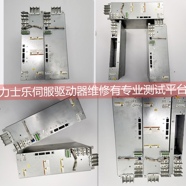 Rexroth力士樂伺服驅(qū)動(dòng)器報(bào)警C1216維修故障