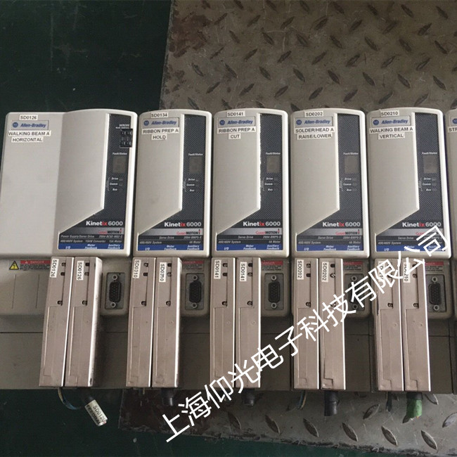 ABŷ(q)(dng)Kinetix5500(bo)@ʾE34Sް