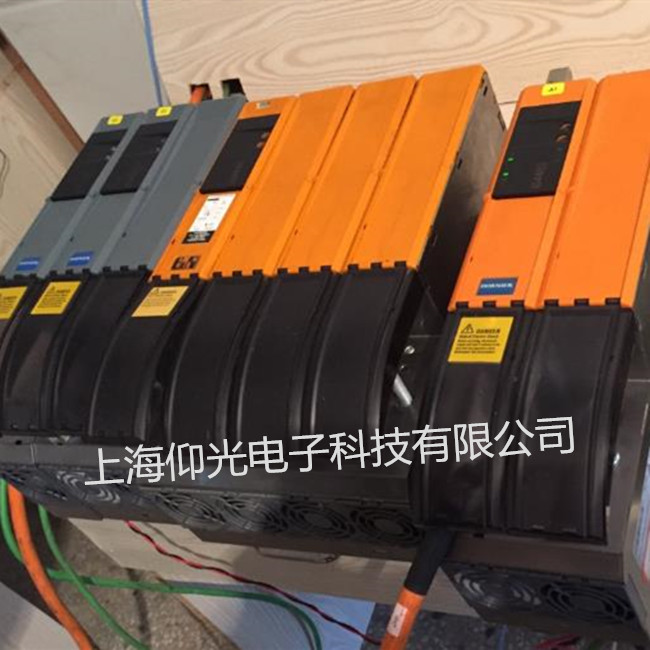 B&R貝加萊伺服驅(qū)動(dòng)器維修公司 開(kāi)機(jī)報(bào)警38000/38001