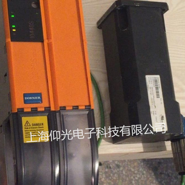 B&R貝加萊伺服驅動器維修上海/37109/37110報警維修方法