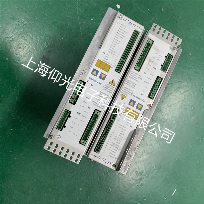KݹSƠĦŷCR03250 늺(q)LEDS