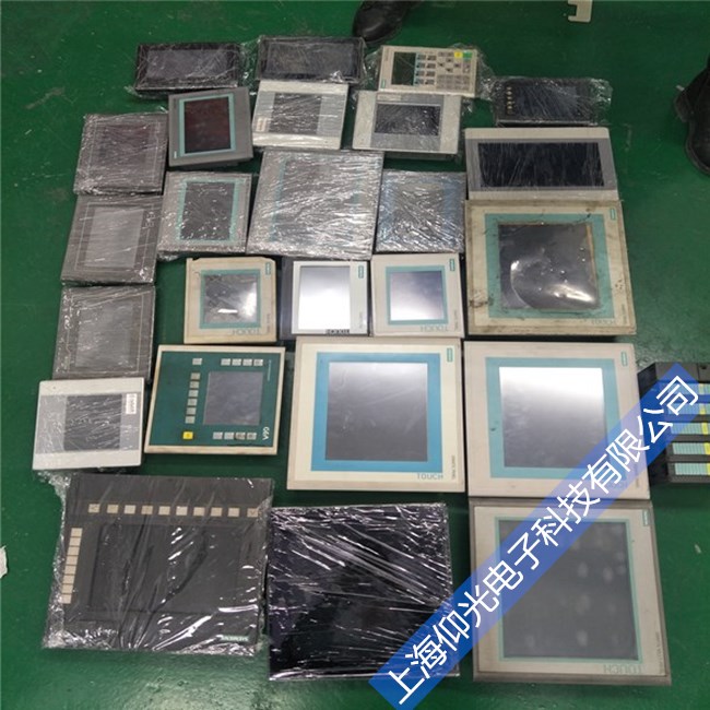 TTP1500Mϵy(tng)@ʾSTTP1500|ϵy(tng)MȥS