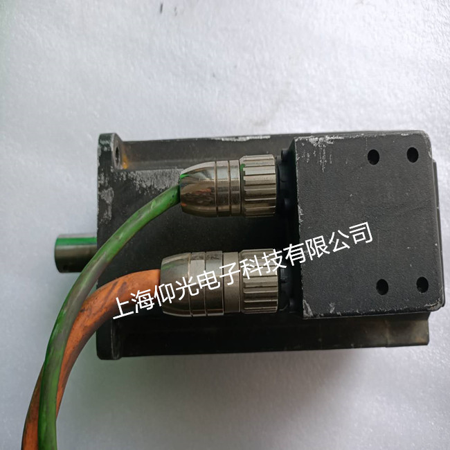 Parker派克伺服電機(jī)維修SMB60301.4892D64 PARKER抖動故障修理