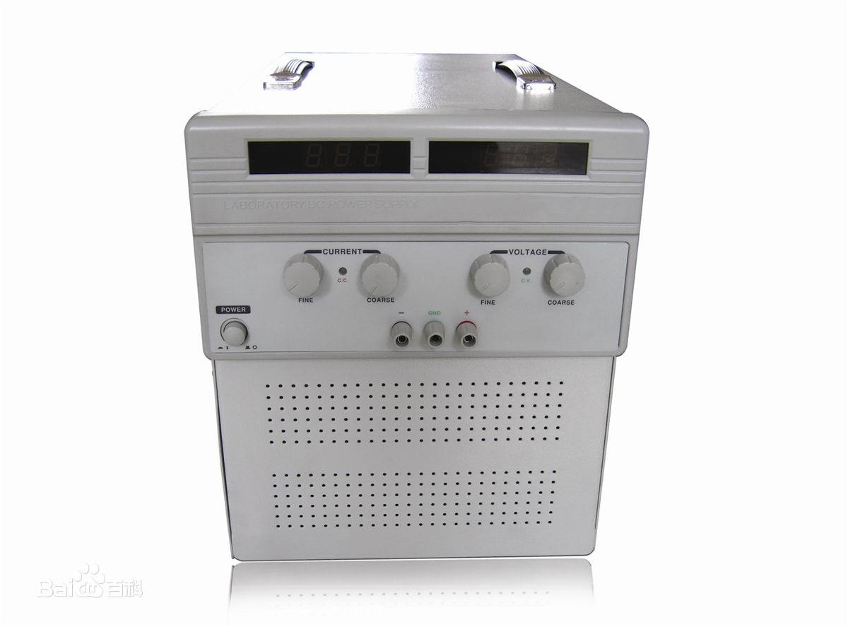 直流電源穩(wěn)壓器穩(wěn)壓值偏移等常見(jiàn)故障維修