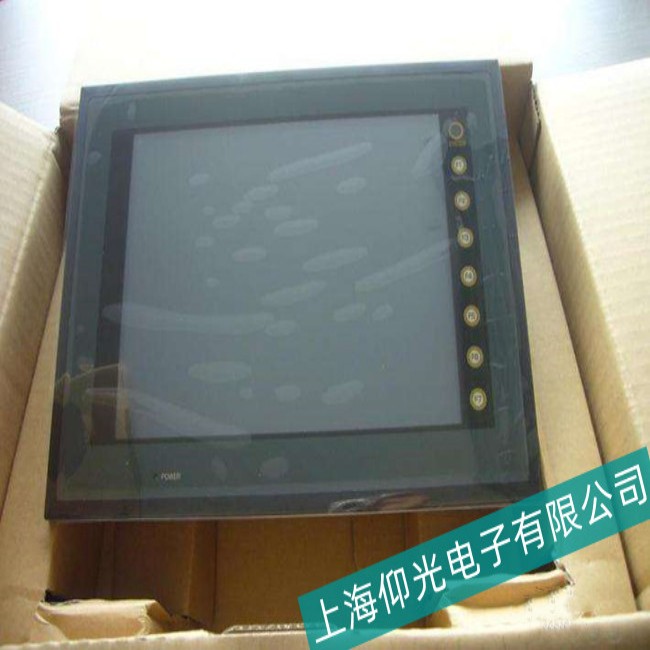 奉化區(qū)歐姆龍F(tuán)Z5-600工控機(jī)常見故障檢測(cè)維修