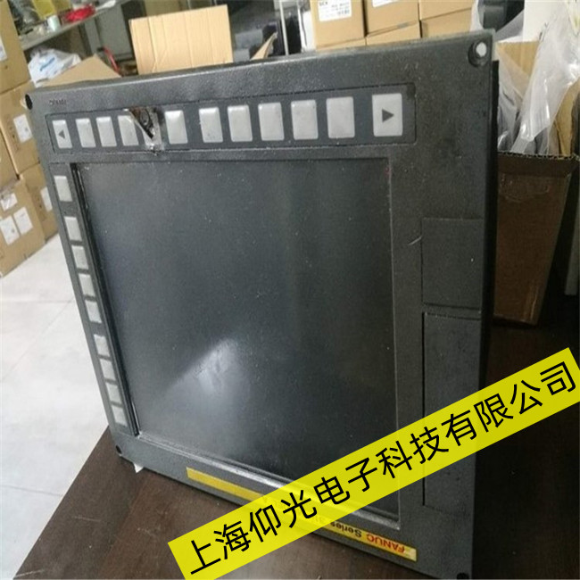 fanuc(sh)܇OH0704ʲô}424ϴaS޴ȫ