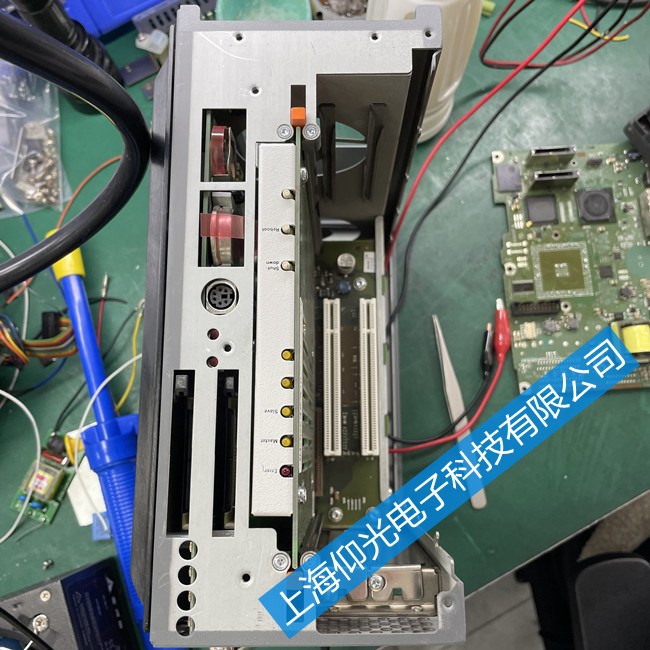 manroland曼羅蘭印刷機(jī)工控機(jī)常見(jiàn)五大故障維修電話