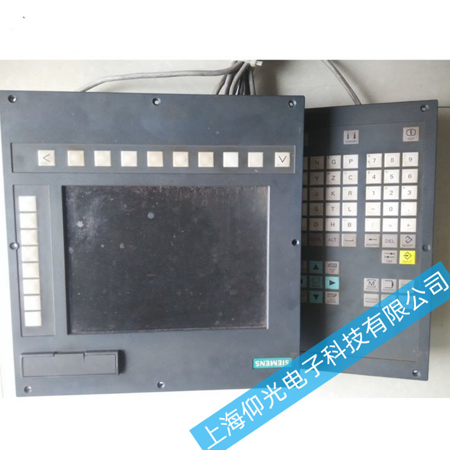 無錫西門子數控維修系統(tǒng)主板故障電話咨詢