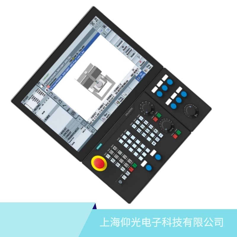 GT(mn)840d(sh)ϵy(tng)27000 S %1](mi)؅c(din)S