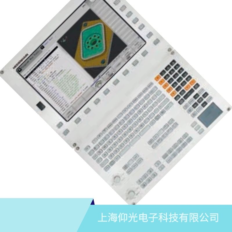 海德漢數(shù)控系統(tǒng)TNC軟件功能特點(diǎn)及維修,江浙滬皖免費(fèi)檢測