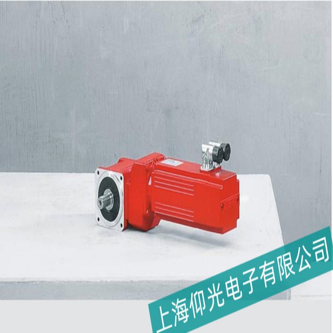煙臺SEW伺服電機(jī)斷軸故障維修快速修復(fù)
