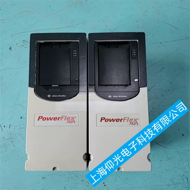 江蘇悅達(dá)起亞AB變頻器20C-191699-C01急修維修故障分析案例