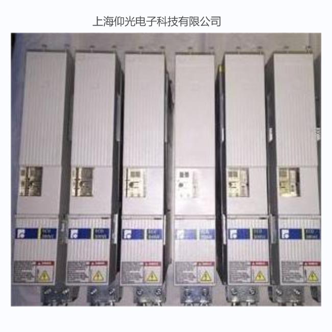 力士樂(lè)DKC系列伺服驅(qū)動(dòng)器維修報(bào)警代碼/專(zhuān)業(yè)維修公司