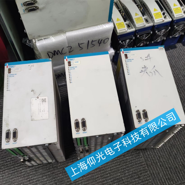 江蘇哪里有Danaher丹納赫伺服驅(qū)動器故障維修報(bào)價(jià)