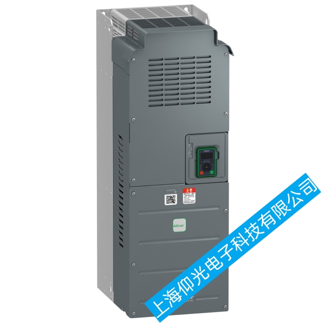 河南平頂山施耐德變頻器故障報(bào)警OSF電壓過(guò)高/維修服務(wù)點(diǎn)