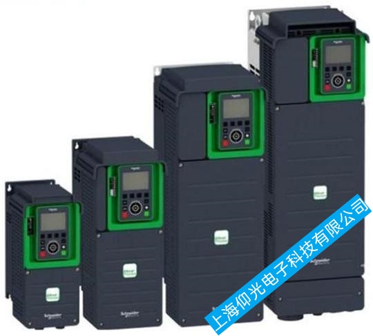 蘇州工業(yè)園區(qū)施耐德變頻器ATV61系列/維修電話/維修型號/檢測免費/修不好不收任何費用