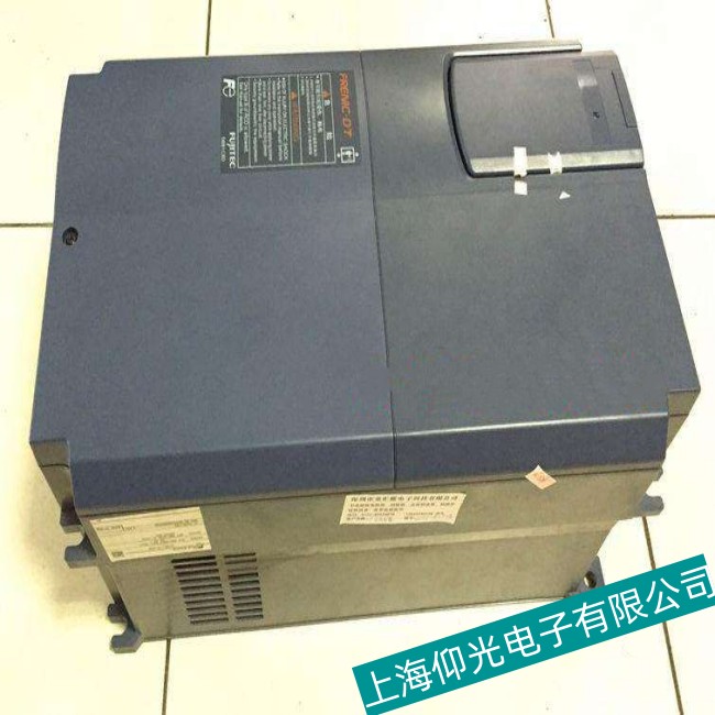 ʿ׃lMega-Lite(GLIS)ϵOC(bo)OLU(bo)aS