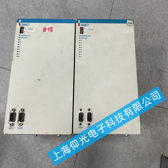 智能丹納赫伺服驅(qū)動器故障維修無顯示故障-當(dāng)天好
