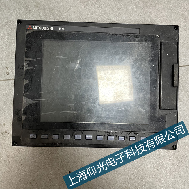 ϺؾS┵(sh)e70ϵy(tng)@ʾQ