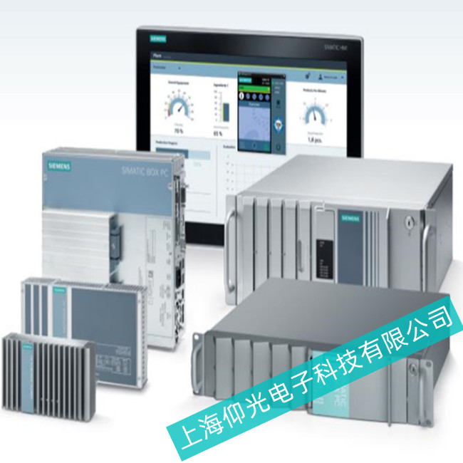 韶關(guān)西門子工控機(jī)IPC3000開機(jī)時(shí)打不開,出現(xiàn)一串英文字母故障哪里修