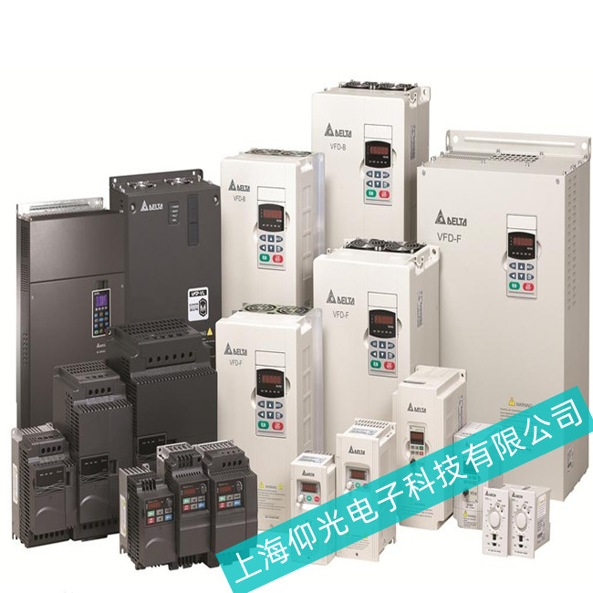 湖州臺(tái)達(dá)變頻器HES維修不常見無法啟動(dòng)故障,無顯示故障