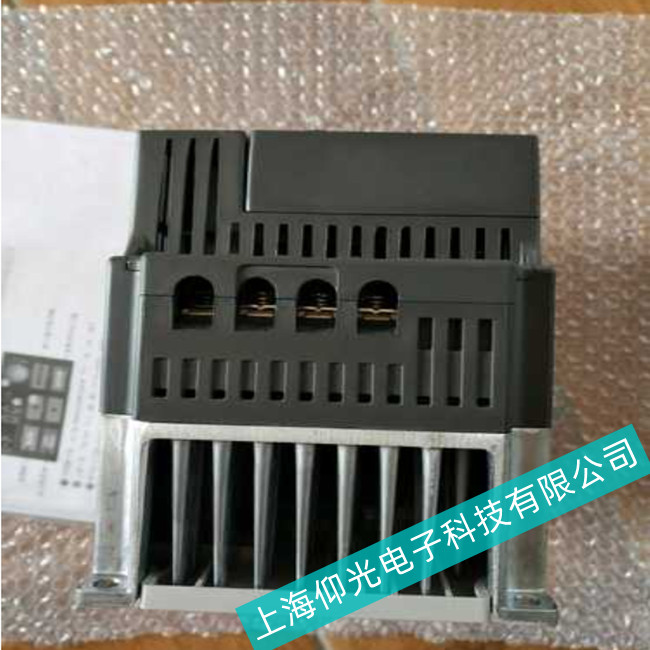 杭州臺(tái)達(dá)變頻器出現(xiàn)“請合高壓”問題怎么解救:我們是專業(yè)的