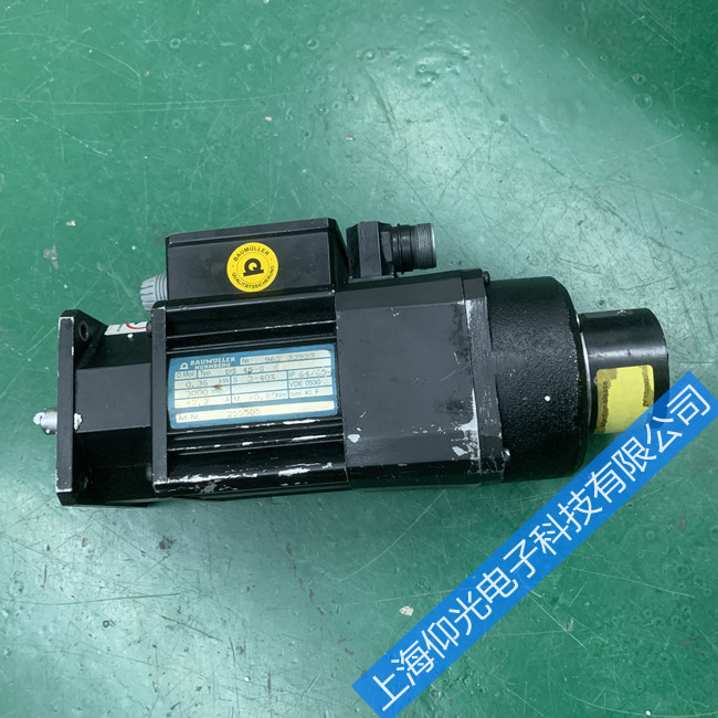 昆山風(fēng)油精灌裝包米勒電機(jī)噪音維修經(jīng)驗(yàn)講解