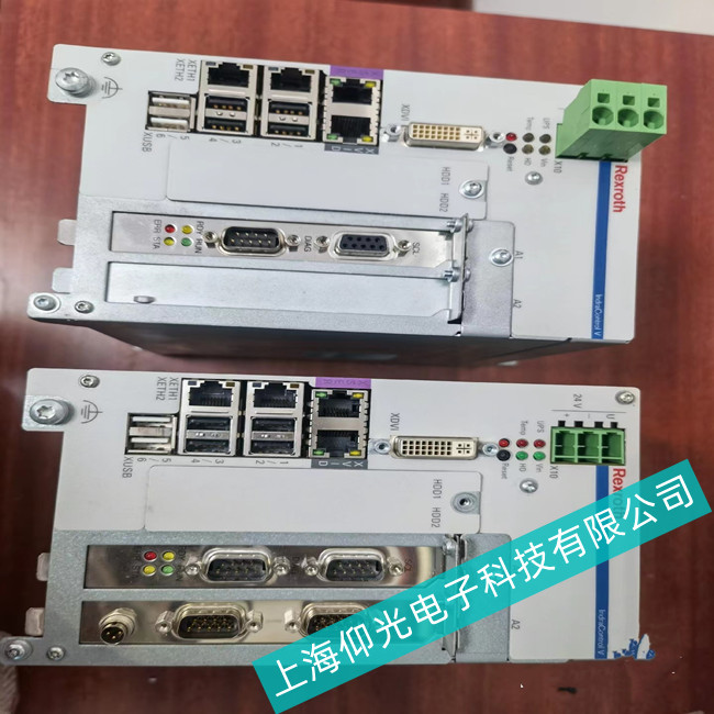江蘇Rexroth力士樂VEP30.2工控機(jī)內(nèi)存罕見故障及專家維修