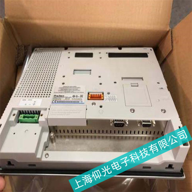 㽭|RS-485ϵy(tng)ĳҊ(jin)ϼŲ鷽ʩ͵£T⣩