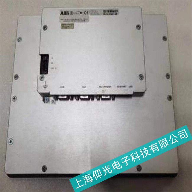 紹興abb工控機(jī)CP450T維修費(fèi)用(內(nèi)存不常見故障及維修)