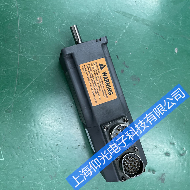 艾默生ct伺服電機(jī)運(yùn)行中振動較大原因及排除