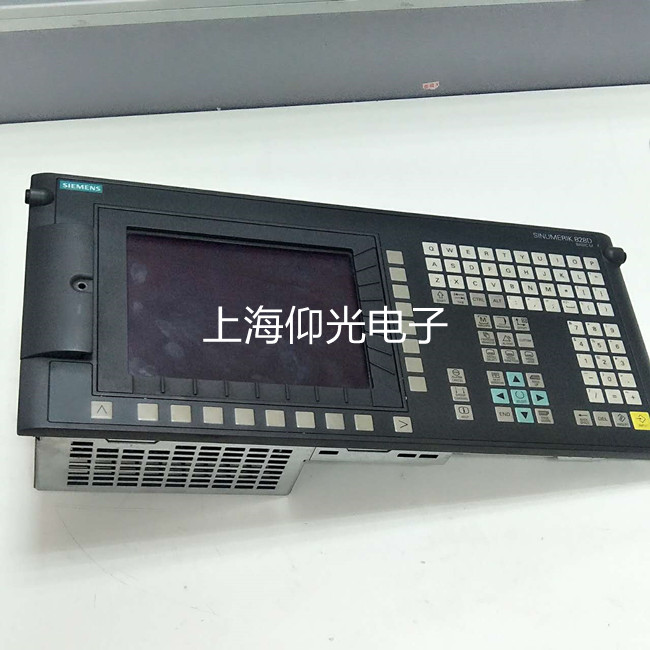 浙江西門子系統(tǒng)205001絕緣層芯片過(guò)熱維修哪家好