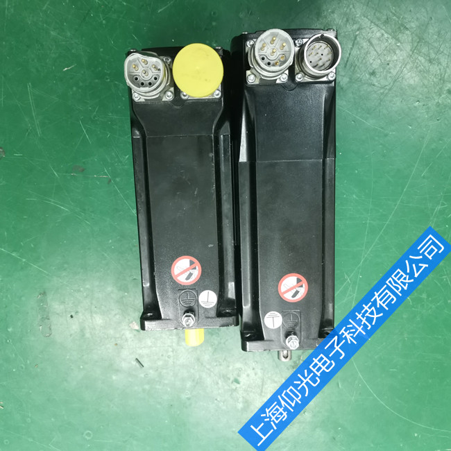 施耐德伺服電機(jī)常見(jiàn)故障原因和維修方法
