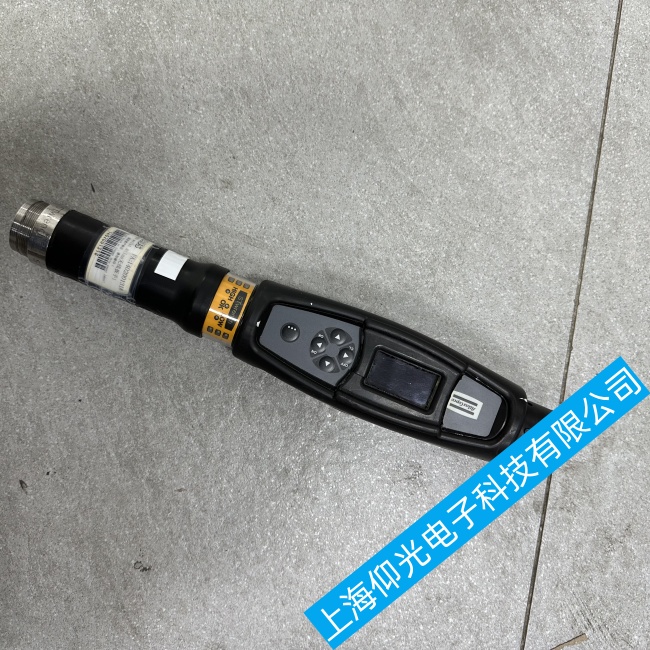 阿特拉斯ETD ST61-30-10扭力扳手顯示屏無(wú)顯示故障維修快速修復(fù)