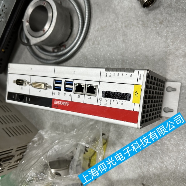 江蘇倍福工控機(jī)C6920-0060無法正常啟動(dòng)故障維修哪家靠譜