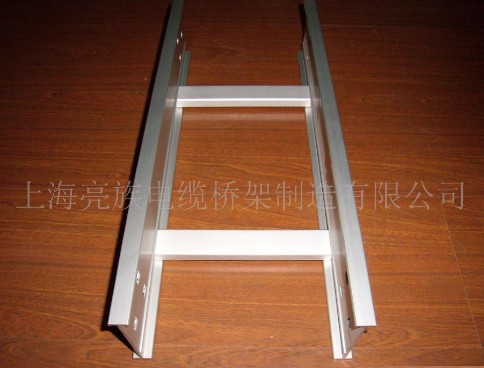 力士樂擰緊控制器CS351E-G IL模塊損壞故障維修技術(shù)探討