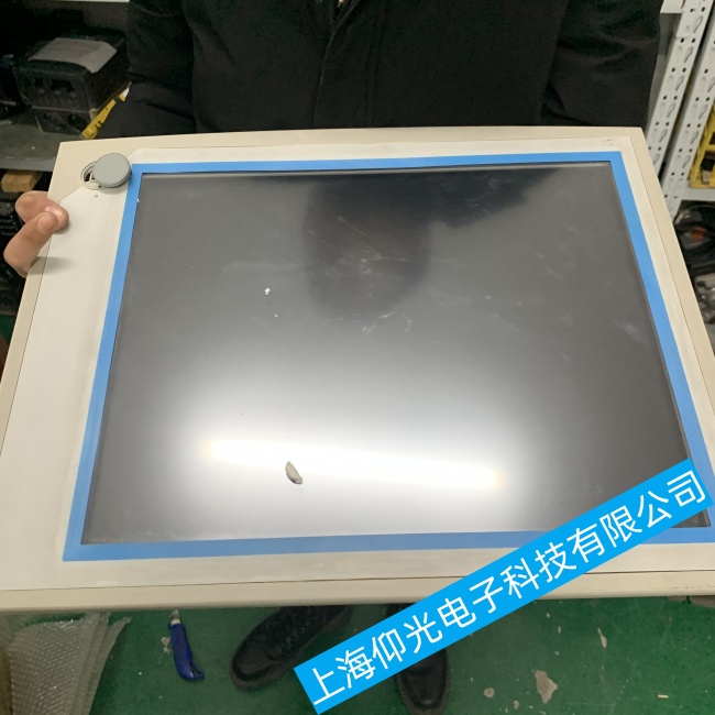 武漢研華工控機(jī)N3160主板無(wú)反應(yīng)故障維修技術(shù)雄厚